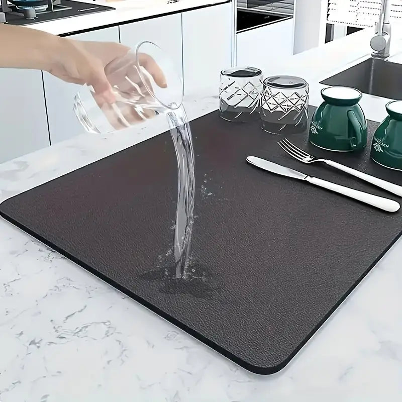 Quick-Drying Mat 💫Buy 1 Get 1 Free🔥