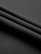 Men's Luxe Business T-shirt 💫49% OFF SALE🔥