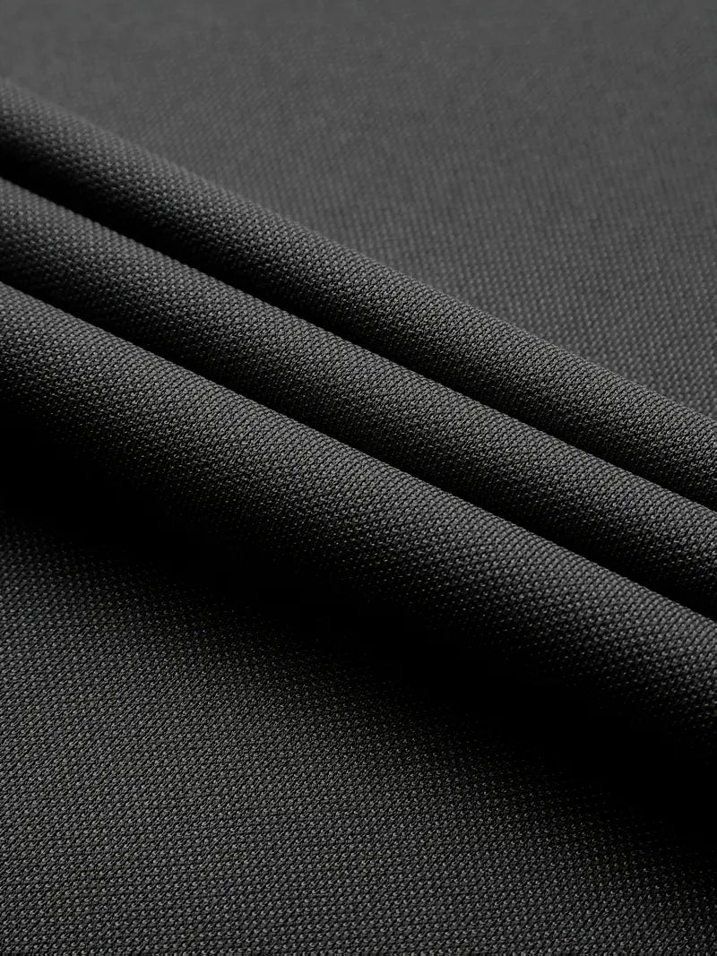 Men's Luxe Business T-shirt 💫49% OFF SALE🔥