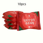 🧼MagicTowel Tablets   Pack of 10🔥