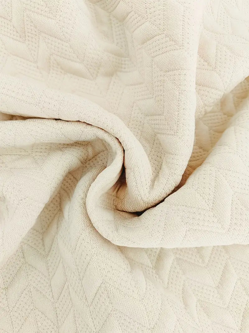 Men's Luxe Business T-shirt 💫49% OFF SALE🔥