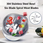 Big Mixer Grinder 🔥50% OFF SALE💫