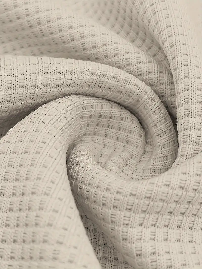 Men's Luxe Business T-shirt 💫49% OFF SALE🔥