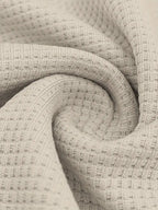 Men's Luxe Business T-shirt 💫49% OFF SALE🔥