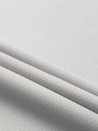 Men's Luxe Business T-shirt 💫49% OFF SALE🔥