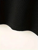 Men's Business T-shirt 💫49% OFF SALE🔥