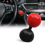 Push Start Button Cover 🚗