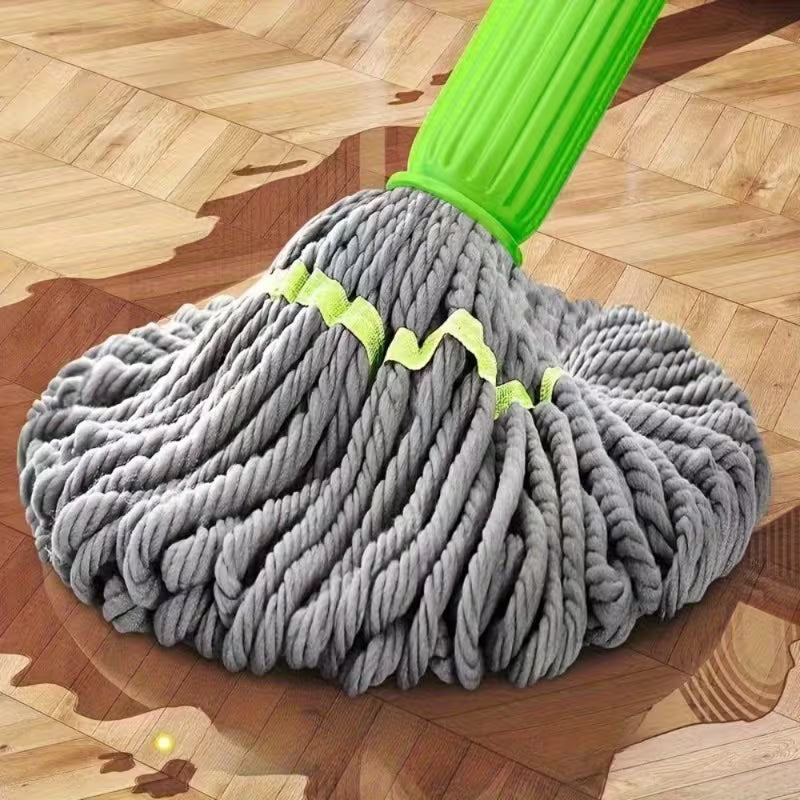 TwistEase Mop