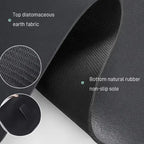 Quick-Drying Mat 💫Buy 1 Get 1 Free🔥