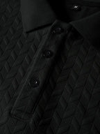 Men's Luxe Business T-shirt 💫49% OFF SALE🔥