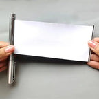 Roller Out Business Pen 🔥50% OFF SALE💫