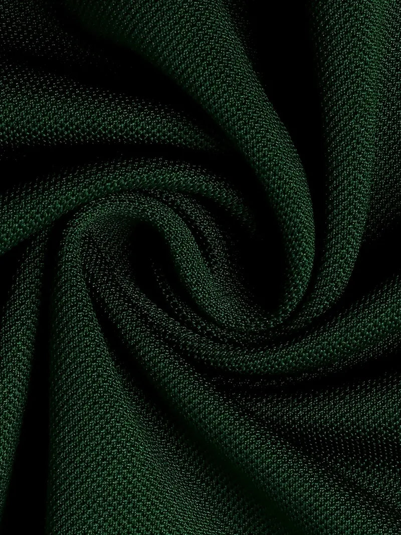 Men's Luxe Business T-shirt 💫49% OFF SALE🔥