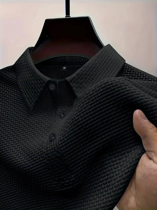 Men's Business T-shirt 💫49% OFF SALE🔥