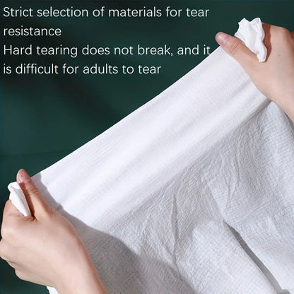🧼MagicTowel Tablets   Pack of 10🔥