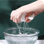 🧼MagicTowel Tablets   Pack of 10🔥