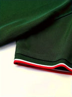 Men's Luxe Business T-shirt 💫49% OFF SALE🔥