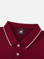 Men's Luxe Business T-shirt 💫49% OFF SALE🔥