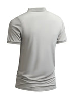 Men's Luxe Business T-shirt 💫49% OFF SALE🔥