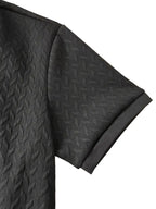 Men's Luxe Business T-shirt 💫49% OFF SALE🔥