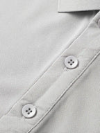 Men's Luxe Business T-shirt 💫49% OFF SALE🔥