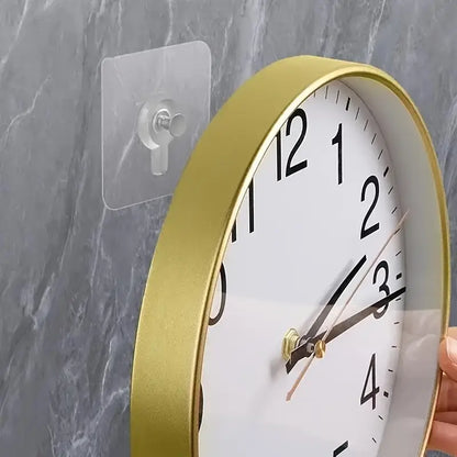 Wall Mount Screw Hooks