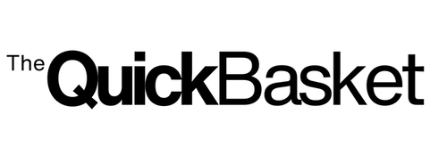 TheQuickBasket