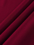 Men's Luxe Business T-shirt 💫49% OFF SALE🔥