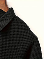 Men's Business T-shirt 💫49% OFF SALE🔥