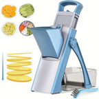 All in 1 Multi-Purpose Slicer 💫49% OFF SALEE😍