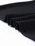 Men's Business T-shirt 💫49% OFF SALE🔥