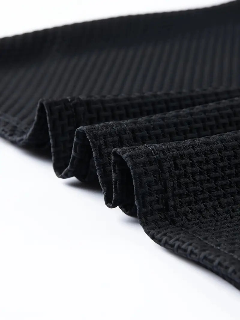 Men's Business T-shirt 💫49% OFF SALE🔥