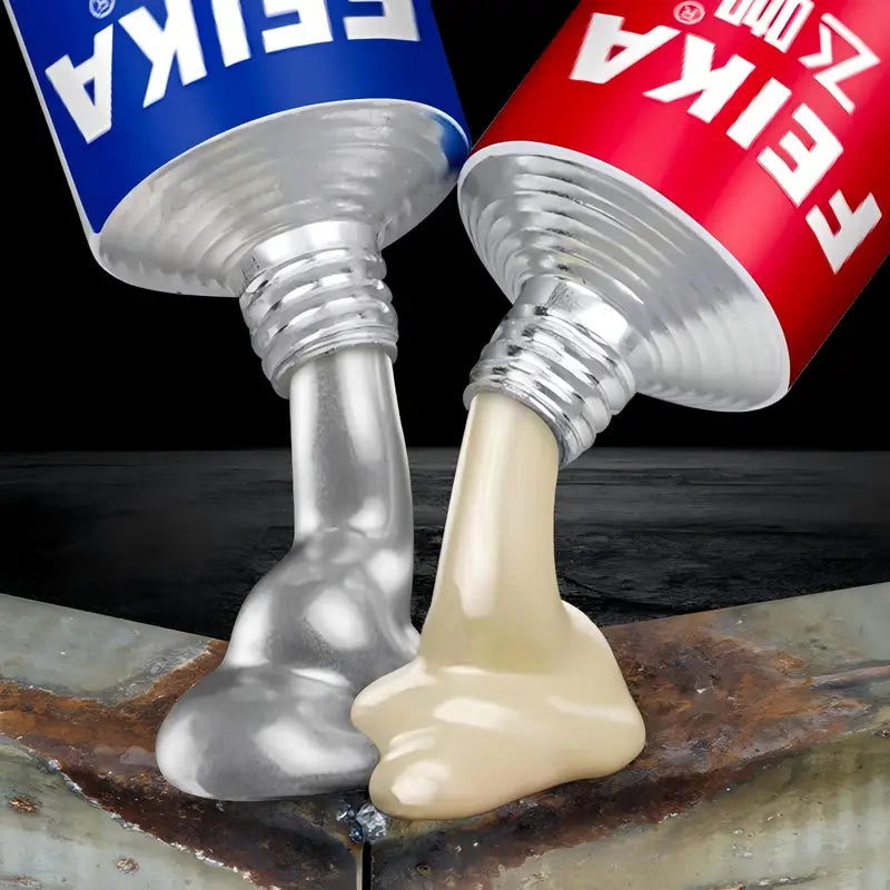 Multi-Purpose Repair Glue 🛍️BUY 1 GET 1 FREE🔥