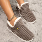 Korean Cloud Fur Shoes 🎁70% OFF SALE💫