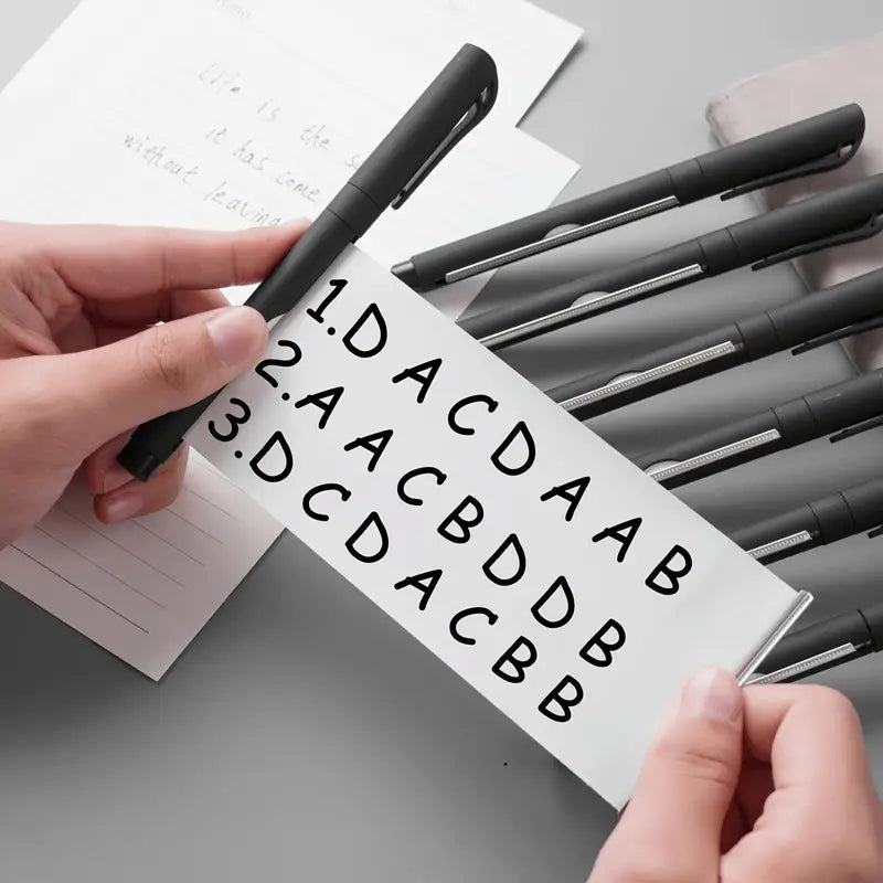 Roller Out Business Pen 🔥50% OFF SALE💫