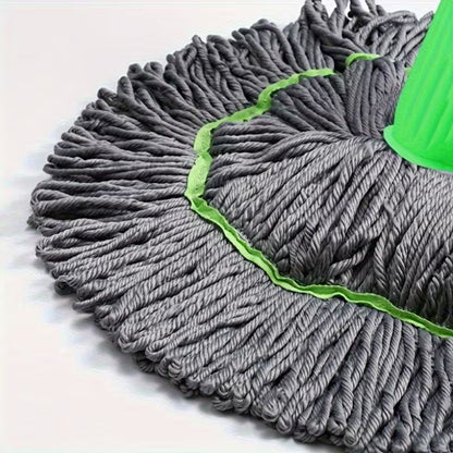 TwistEase Mop