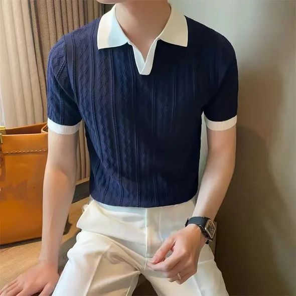 Luxury Imported T-shirts 💫PACK OF 4🔥