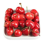 Hybrid Cherry Fruit Seeds 🛍️49% OFF SALE💫