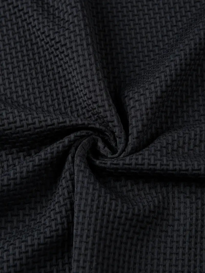 Men's Business T-shirt 💫49% OFF SALE🔥