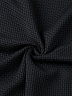 Men's Business T-shirt 💫49% OFF SALE🔥