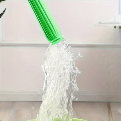 TwistEase Mop