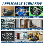 Multi-Purpose Repair Glue 🛍️BUY 1 GET 1 FREE🔥