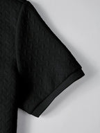 Men's Luxe Business T-shirt 💫49% OFF SALE🔥