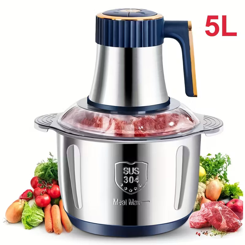 Big Mixer Grinder 🔥50% OFF SALE💫
