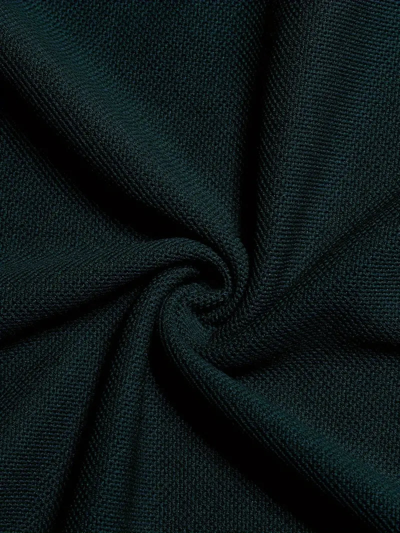 Men's Luxe Business T-shirt 💫49% OFF SALE🔥