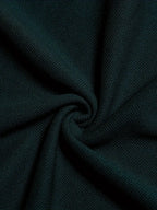 Men's Luxe Business T-shirt 💫49% OFF SALE🔥